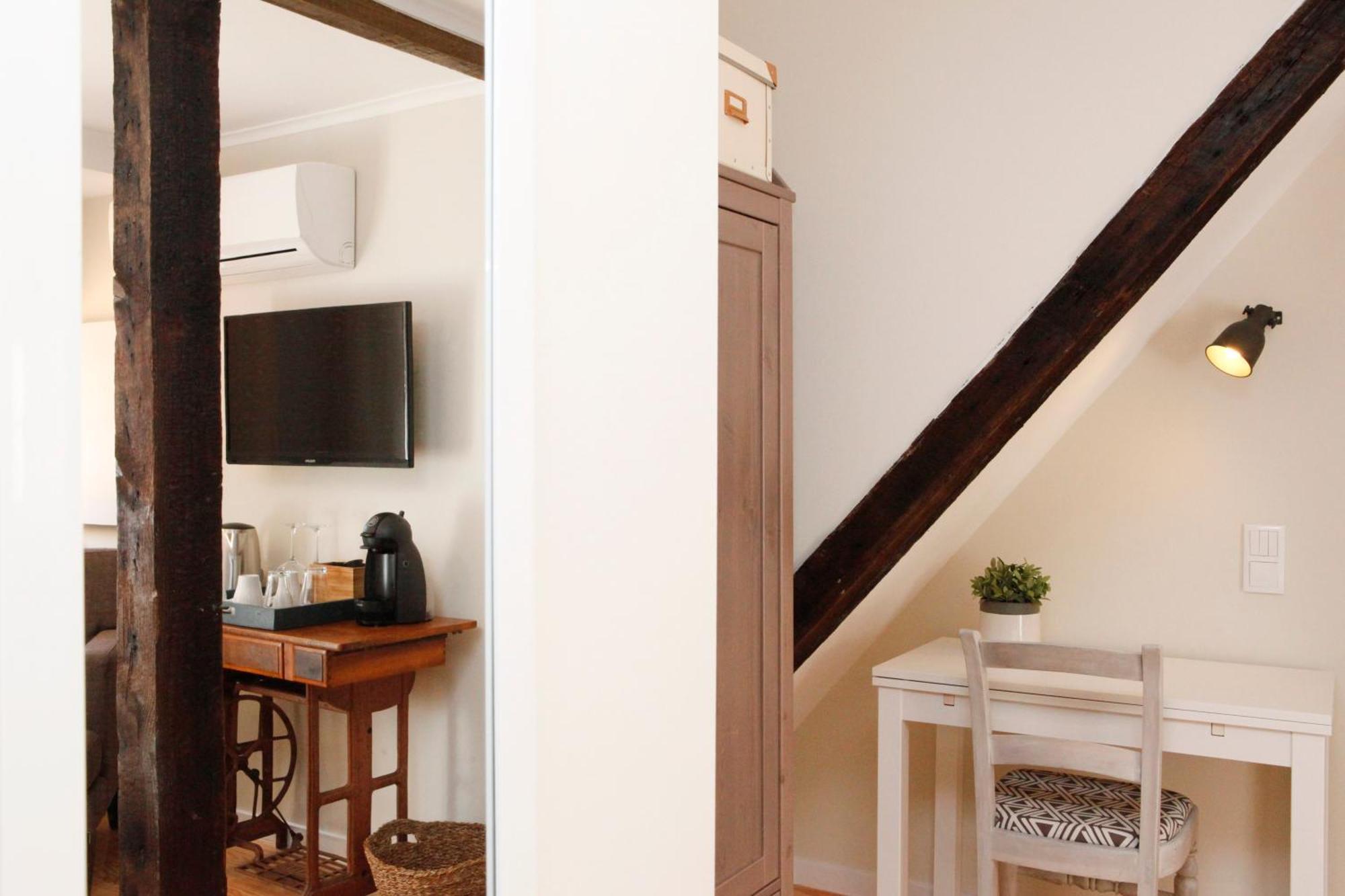Flores Guest House Lisboa Стая снимка