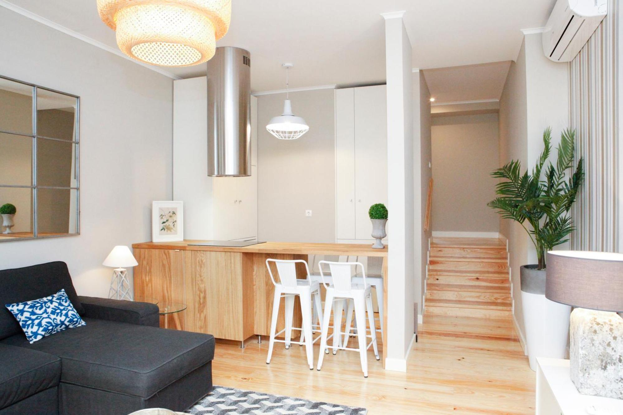 Flores Guest House Lisboa Стая снимка