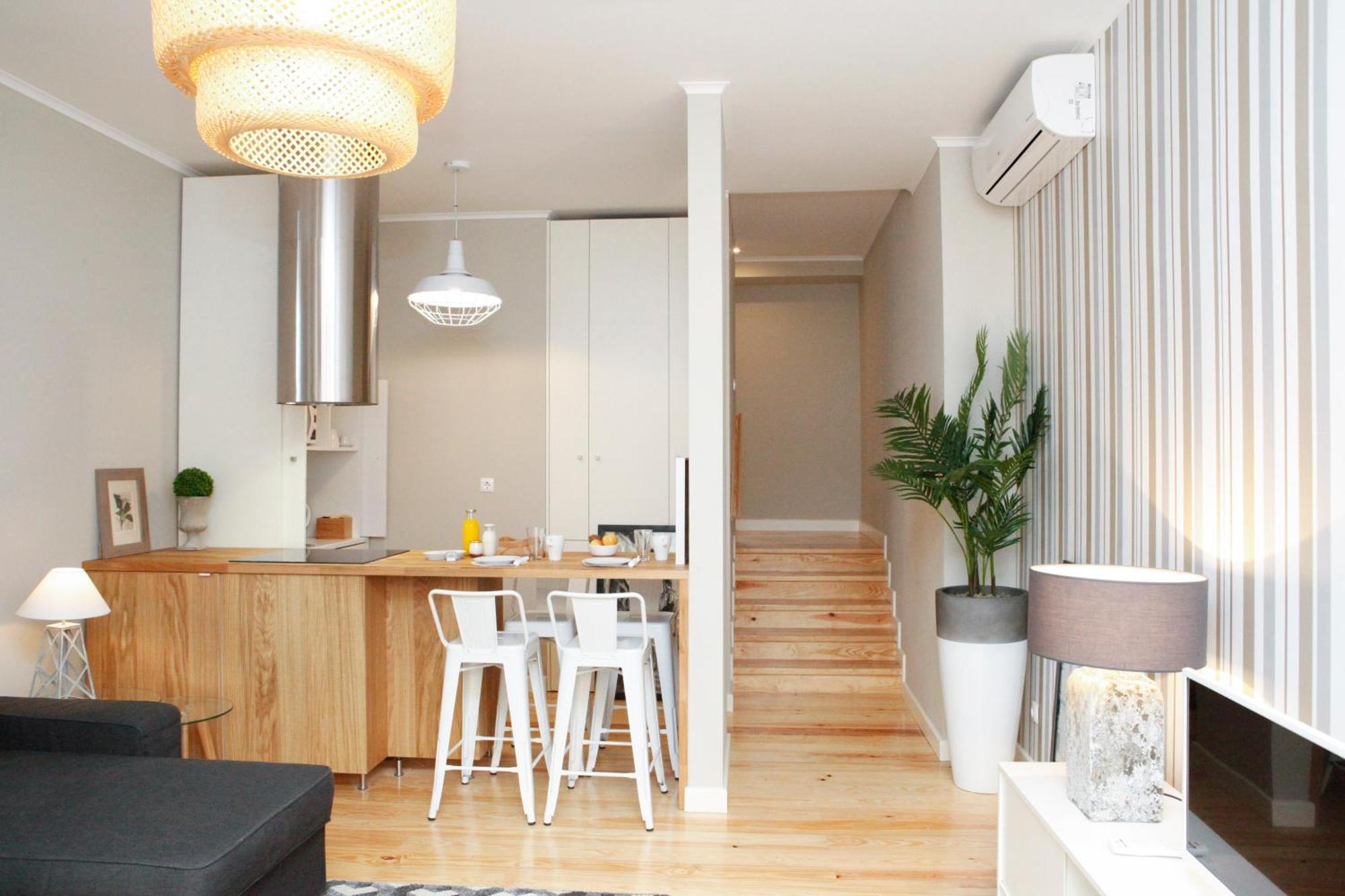 Flores Guest House Lisboa Стая снимка